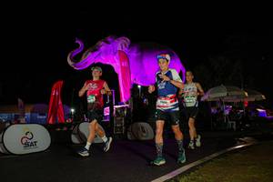 BIB: 
                            <button type="button" onclick="openModal(26543850)" class="btn btn-primary btn-sm float-right btn-popup" data-toggle="modal" data-target=".modal-high-quality">
                        <i class="fas fa-shopping-cart"></i> Add to Cart
                    </button>
                                            <button type="button" onclick="isThisMe(26543850, true)" class="btn btn-success btn-sm float-right btn-popup btn-isme hidden" data-toggle="tooltip" data-placement="bottom" title="นี่คือรูปของคุณใช่ไหม คลิกที่นี่เพื่อเอาเข้าอัลบั้ม">
                        <i class="fas fa-plus"></i> Add to album
                    </button>
                    <button type="button" onclick="isThisMe(26543850, false)" class="btn btn-warning btn-sm float-right btn-popup btn-isnotme hidden">
                        <i class="fas fa-ban"></i> Remove from album
                    </button>